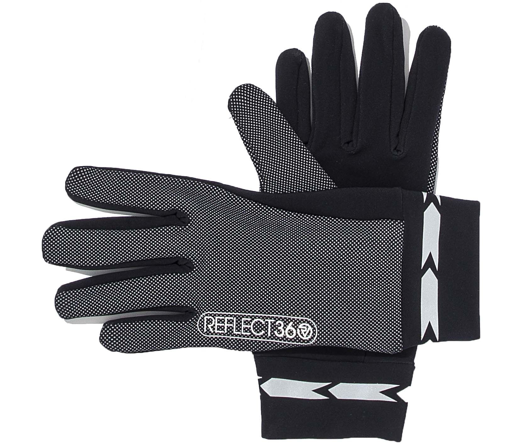 under armour winter gloves reviews