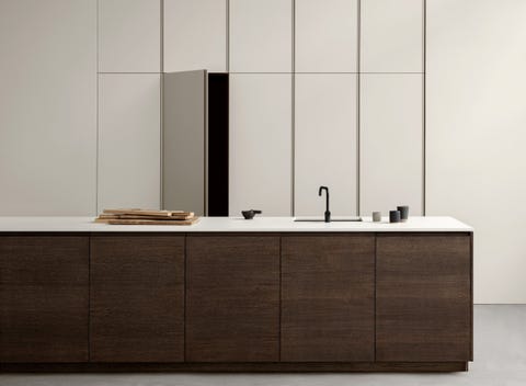 kitchen sink