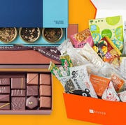 best gift baskets
