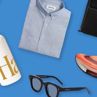 best gifts for men