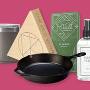 best gifts for women