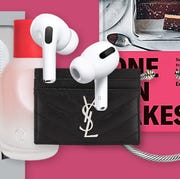 best gifts for women