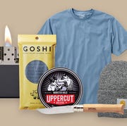 best gifts under 25