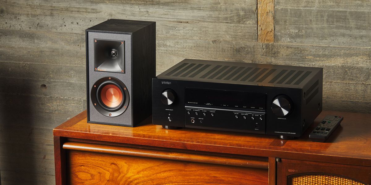The Best Simple Home Theater Setups, 4 Ways