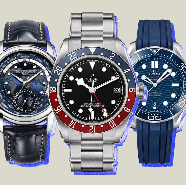 best watches under 5k