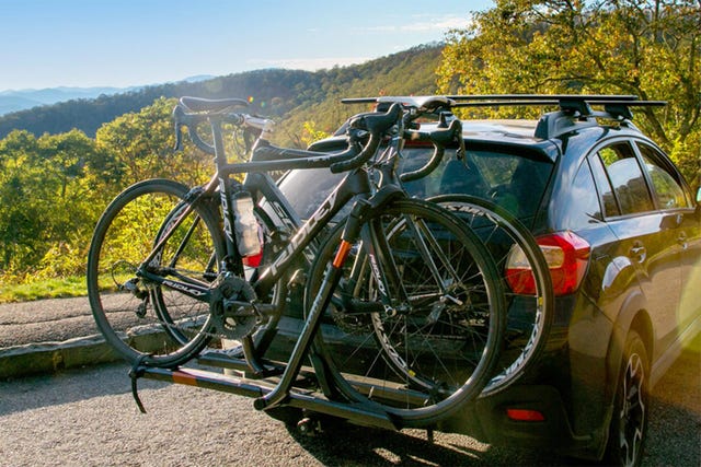 https www gearpatrol com outdoors a344017 best bike racks