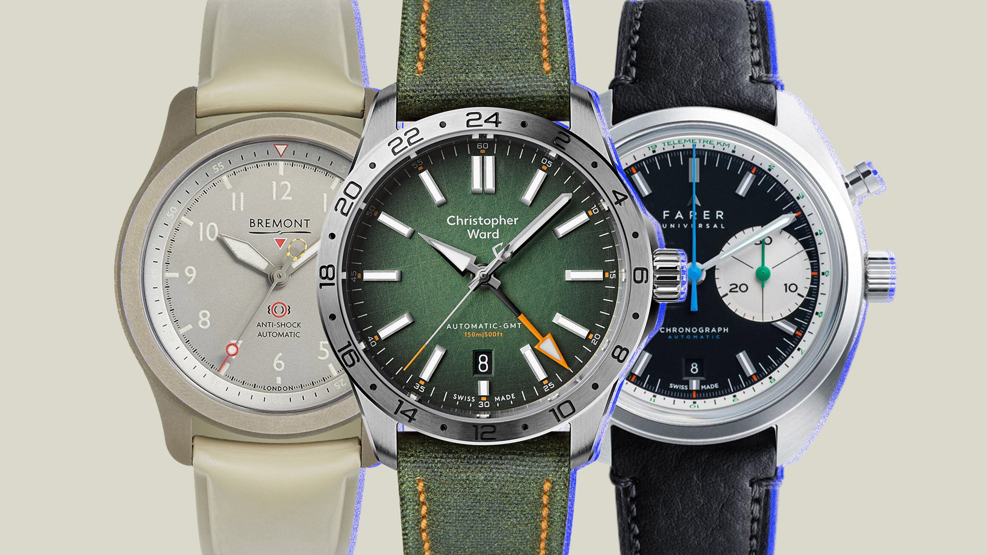 British watch. Lange Sohne часы мужские. British watch brands. Triumph watch in English. Mechanic 1 watch in English.