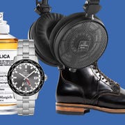 best gifts for men