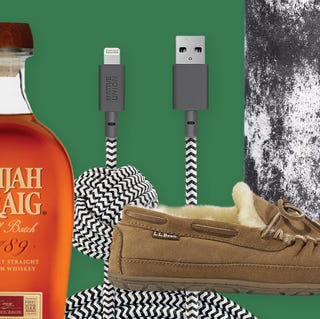 best gifts for men