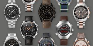 Omega X Swatch – The Mainstreet Marketplace