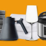 refresh wedding gifts