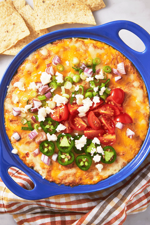 dish, food, cuisine, ingredient, comfort food, taco soup, recipe, produce, tostada, meat,