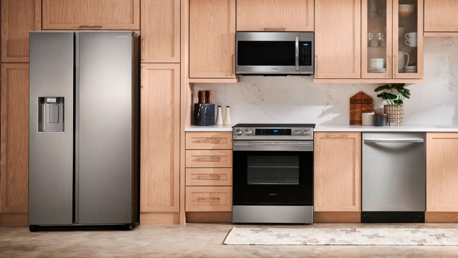 Home Depot Appliance Return Policy In 2022 (Full Guide)