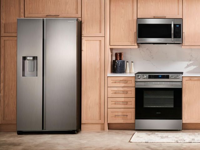 8 Best Refrigerators To Buy In 2020 Top Rated Fridge Reviews,Boneless Ribeye Roast Recipe