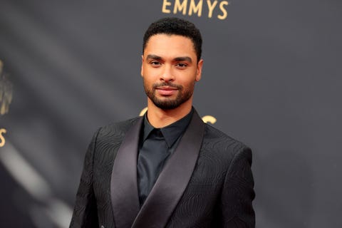 73rd Primetime Emmy Awards - Arrivals 73rd primetime emmy awards arrivals