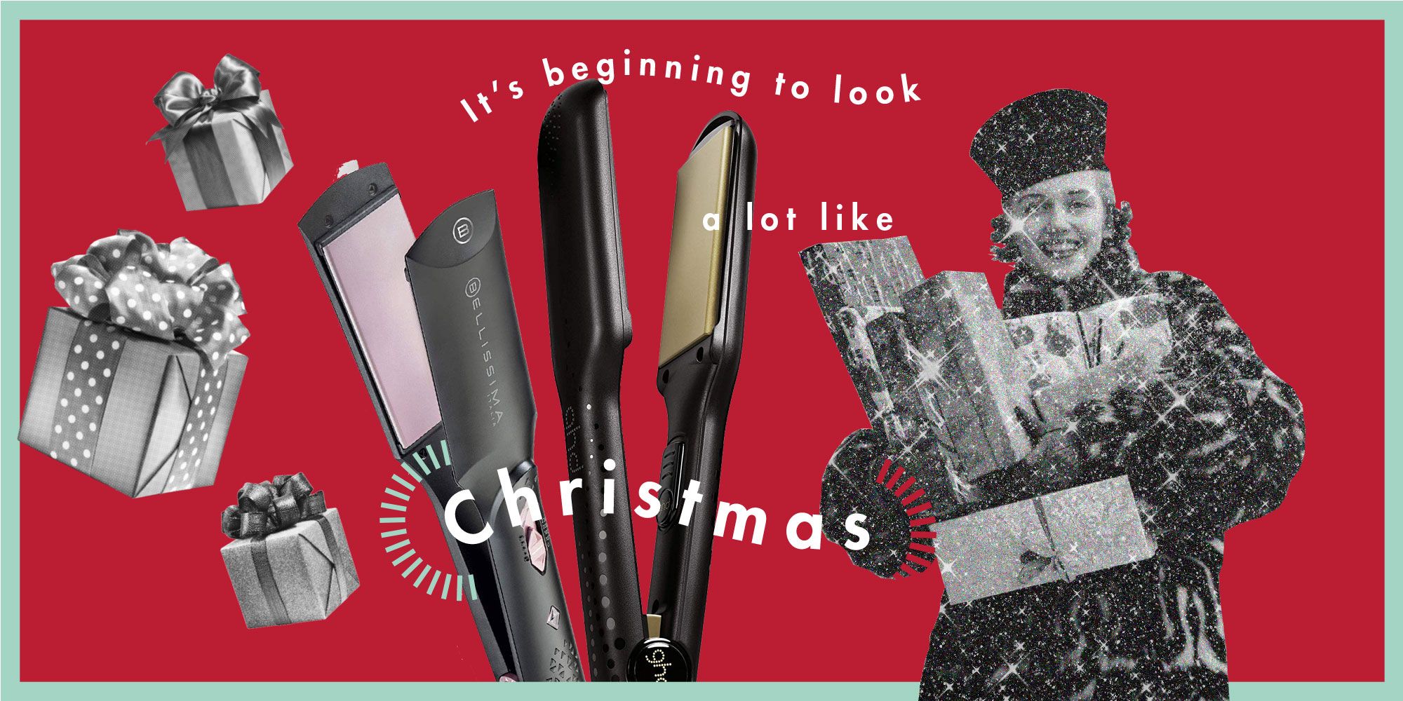 IDEE REGALO - cover