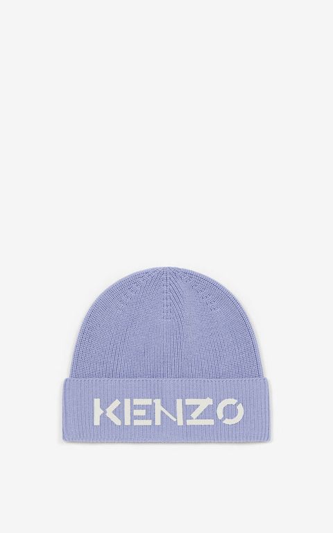 regali natale 2021 cappello