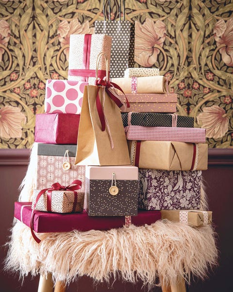 Regalos de Navidad regalos de navidad