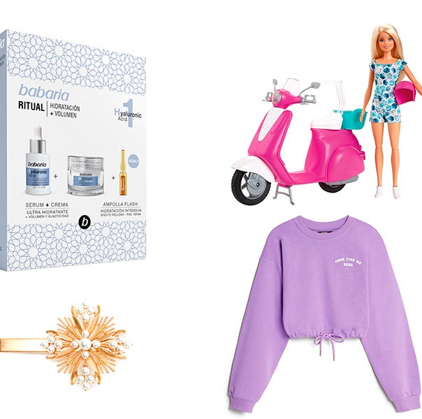 Regalos de navidad por menos de 25 euros regalos de navidad por menos de 25 euros