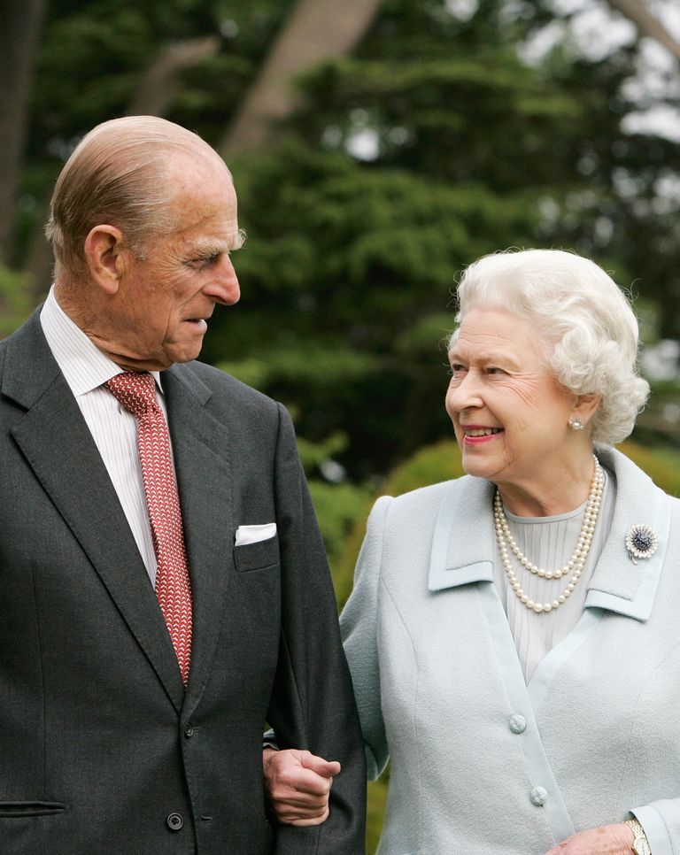 I 7 libri consigliati per conoscere la famiglia reale inglese