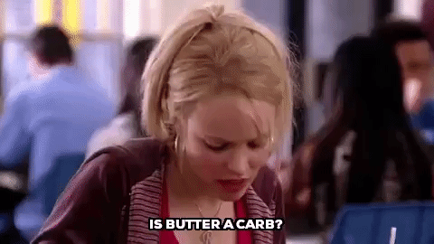 Mean Girls Day Running Gifs For It S October 3rd Mean Girls Day Running Gifs For It S October 3rd