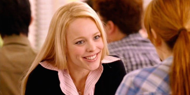 15 Best Mean Girls Quotes Guess Which Mean Girls Character Said 