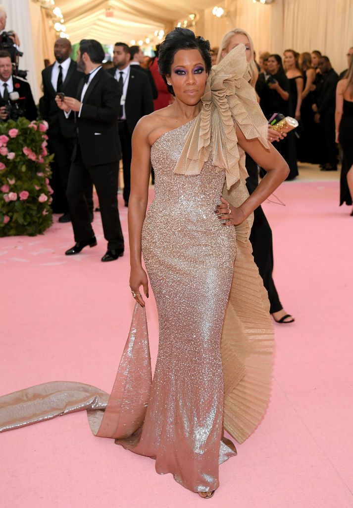 gala wear 2019