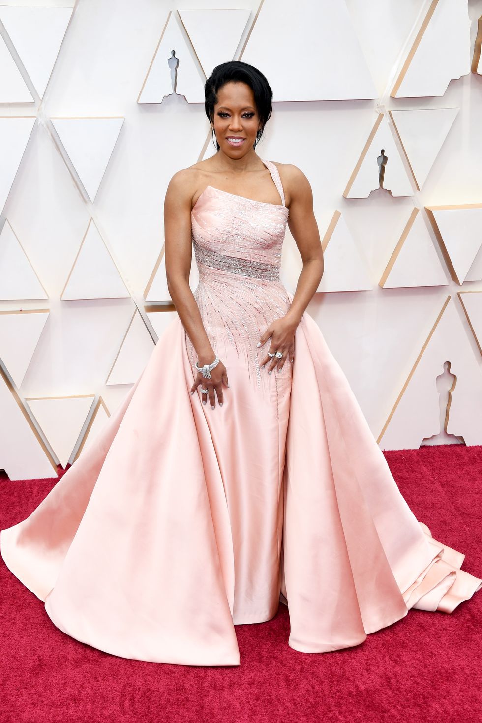 regina-king-attends-the-92nd-annual-academy-awards-at-news-photo-1581288219.jpg