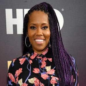 25 Beautiful Purple Hair Color Ideas Purple Hair Dye Inspiration 25 Beautiful Purple Hair Color Ideas Purple Hair Dye Inspiration