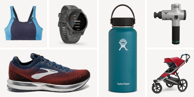 Rei Cyber Monday Deals 2019 Best Deals On Running Gear