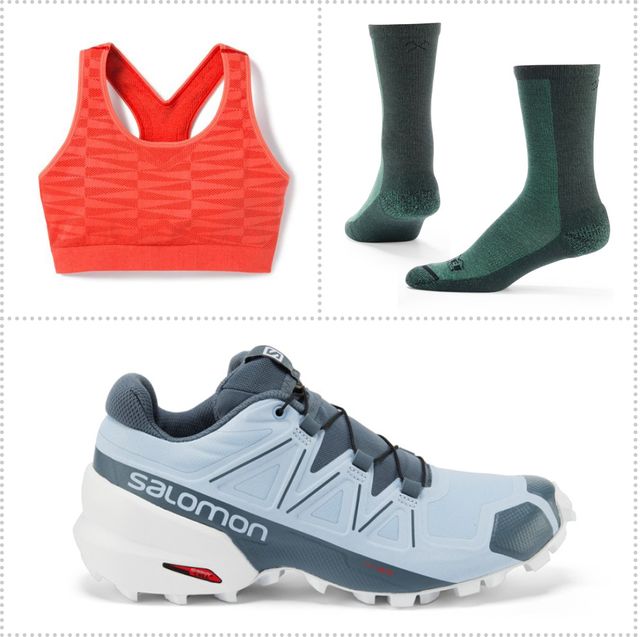 Footwear, Shoe, Sneakers, Outdoor shoe, Athletic shoe, Walking shoe, Plimsoll shoe, Fashion accessory, Sportswear, 