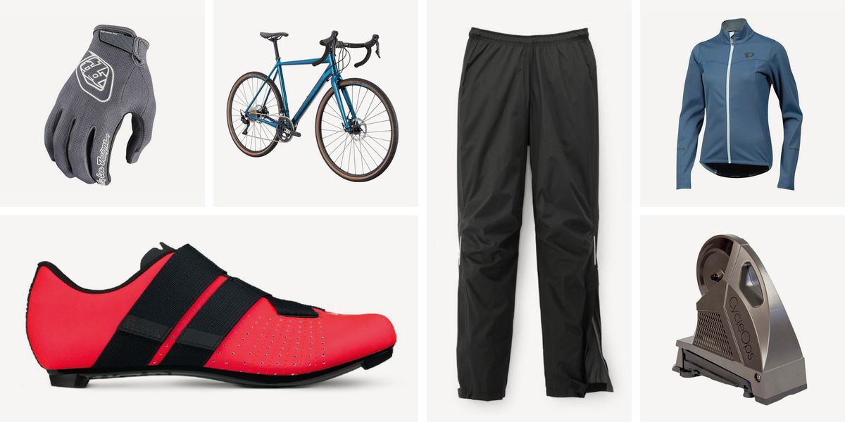 REI Outlet Cycling Sale — 19 Best Bike Deals at REI This Week
