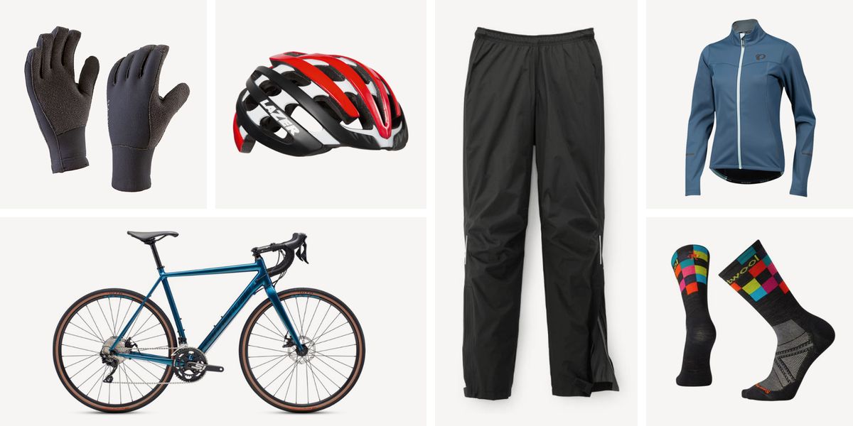 REI Outlet Cycling Sale — 13 Best Bike Deals at REI This Week