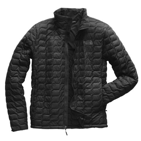 REI Is Having an Awesome Sale on Jackets Today