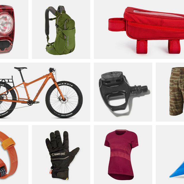 REI Summer Sale The Best Deals on Cycling Gear at REI