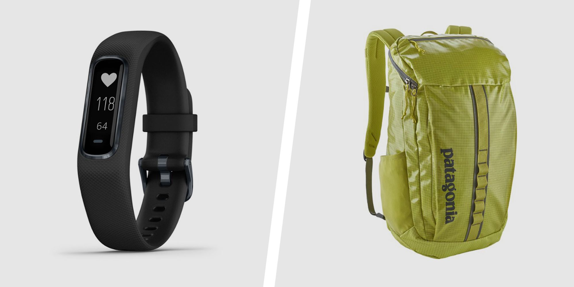 rei vivosmart 4