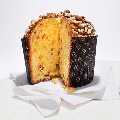 Fruit Cake Fruit Cake