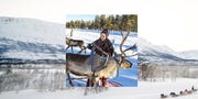 saami