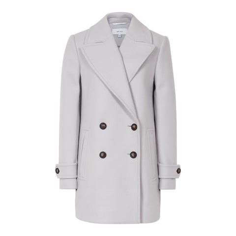 best winter coats 2018 100 women s winter coats to buy now