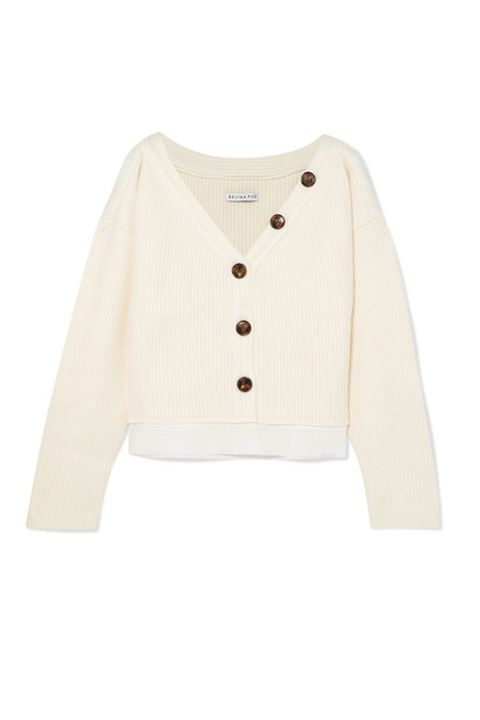 26 Cardigans To Up Your Granny-Chic Game This Christmas