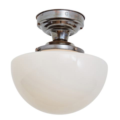 16 Best Online Lighting S Sources For Light 16 Best Online Lighting S