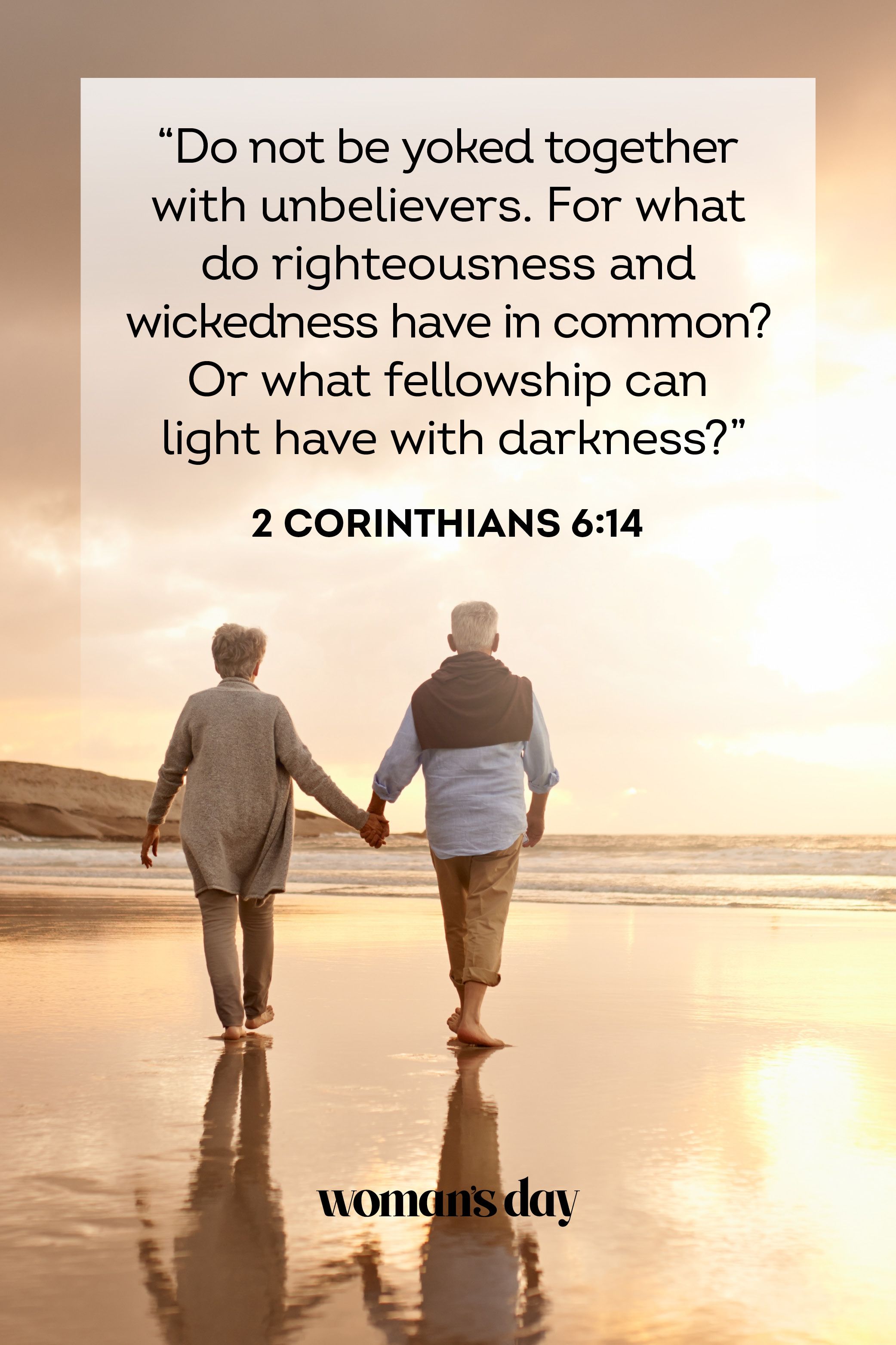 25 Bible Verses About Relationships — Bible Verses About Love And Marriage