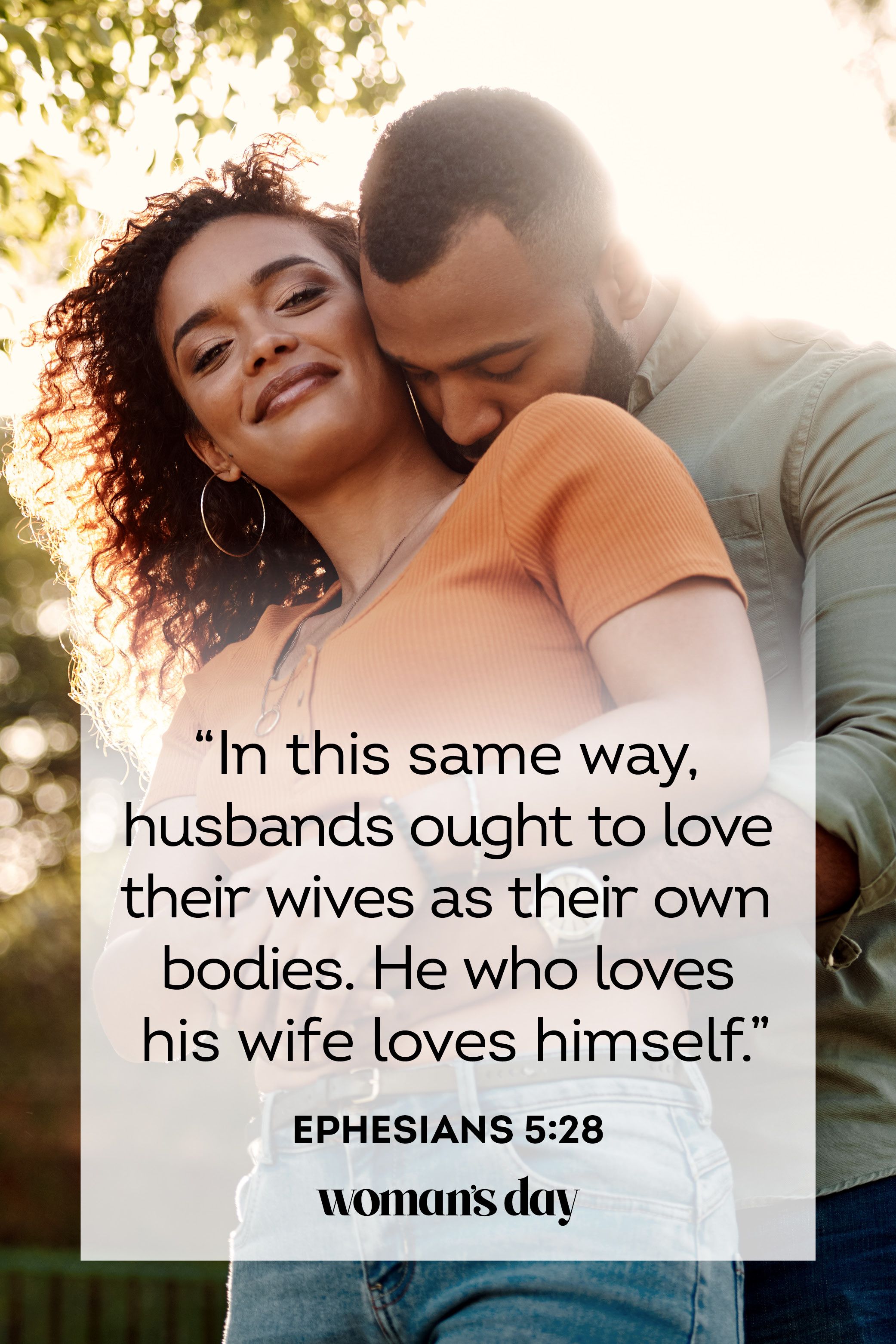Sex Husband And Wife Bible