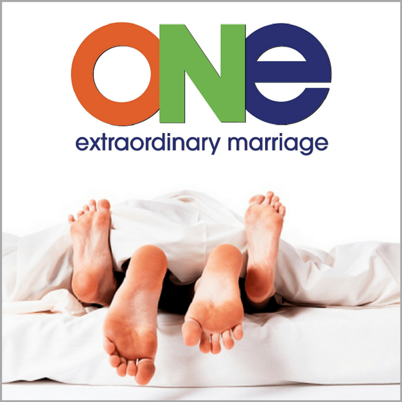 relationship podcasts free relationship podcasts free