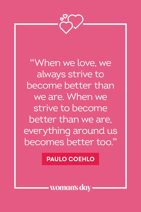 relationship quotes paulo coehlo