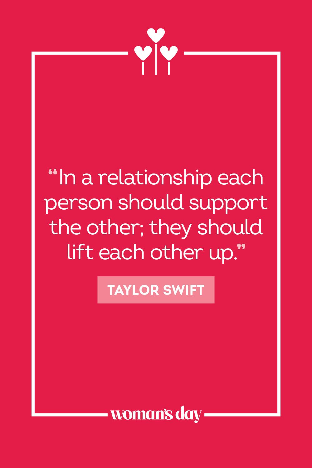 71 Relationship Quotes Best Quotes About Relationships