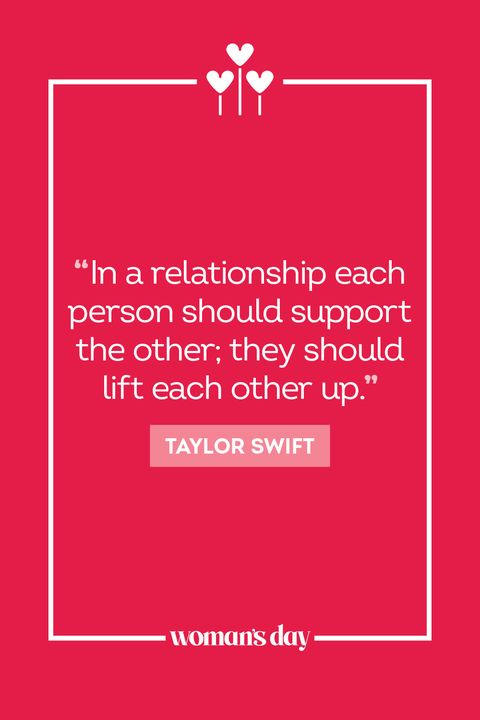 71 Relationship Quotes Best Quotes About Relationships
