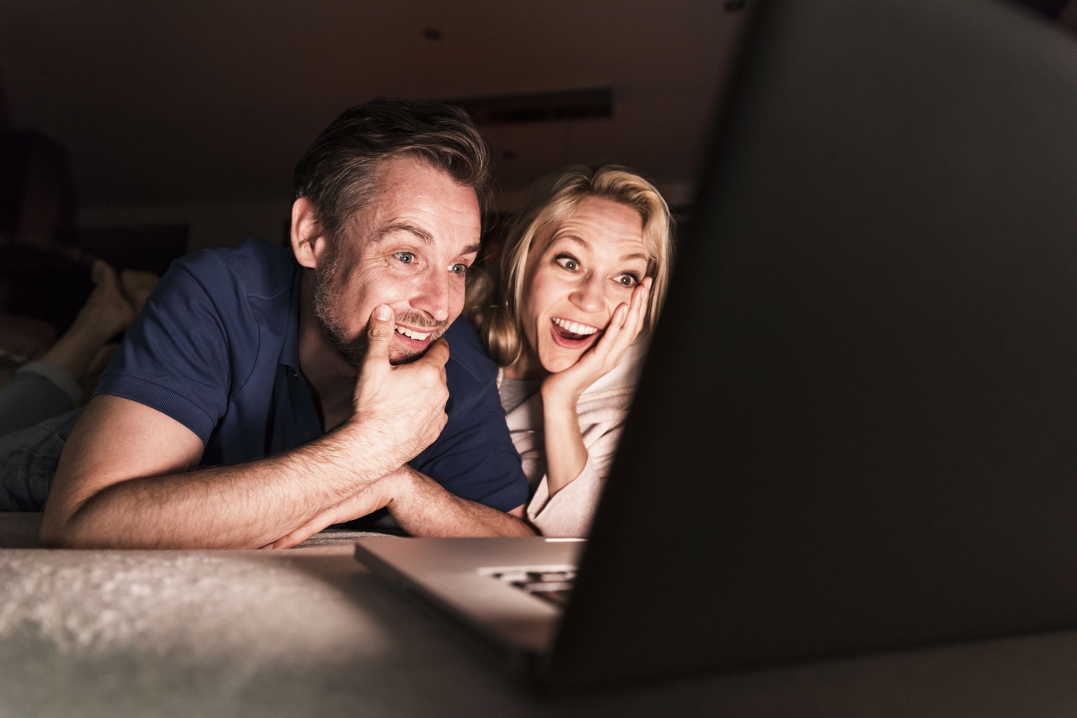 Pornography and relationships what to do if your partner watches porn