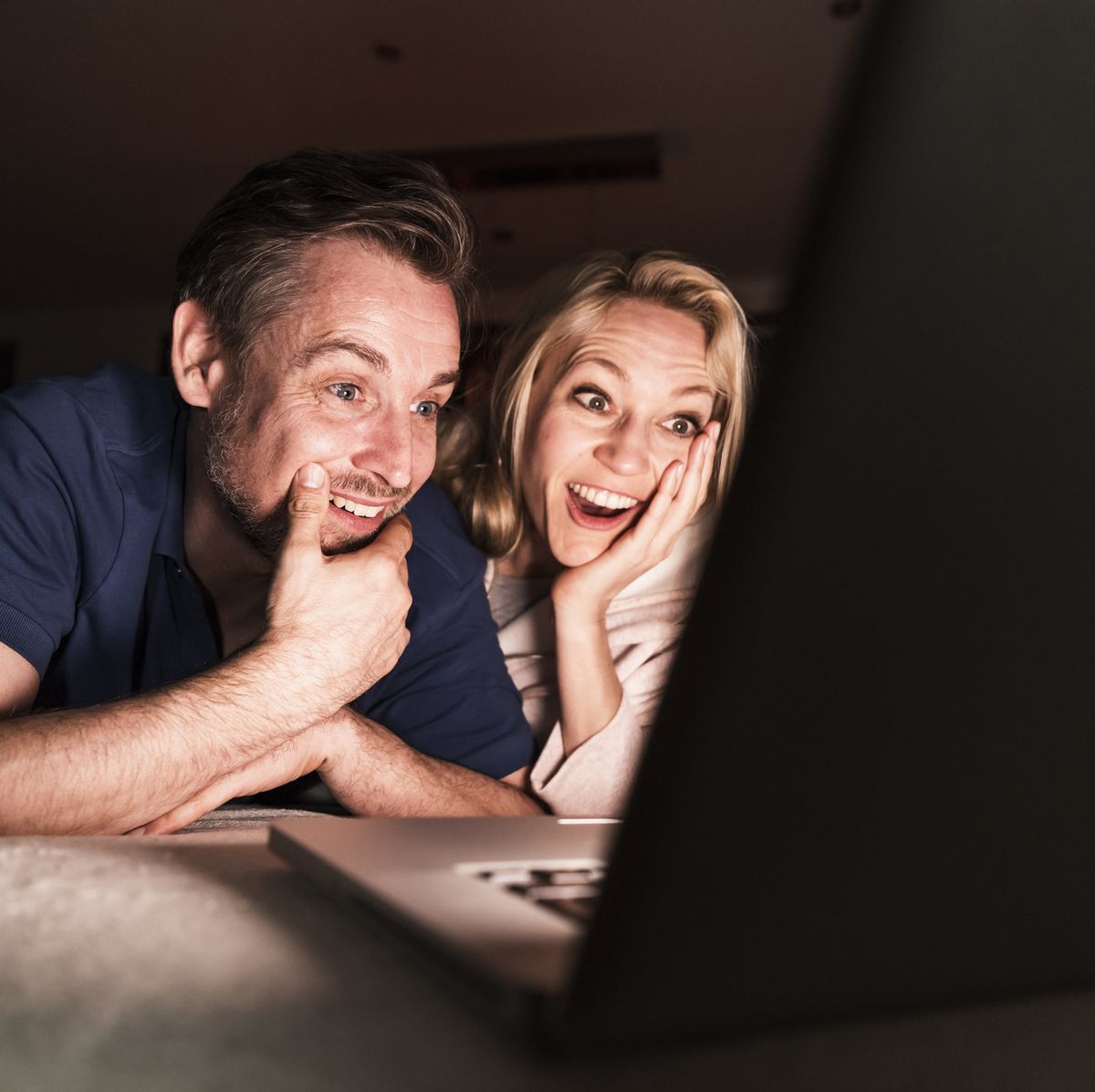 Laptop Fuck See Girl - Pornography and relationships: what to do if your partner watches porn