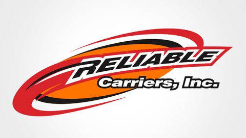 reliable carriers